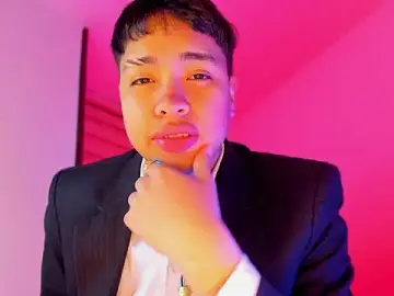 Stripchat Adult Webcams of Lee_Colee