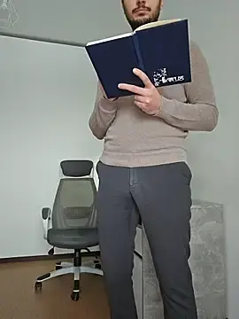 Stripchat Best Webcam of Lovebackground