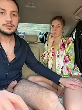 Stripchat Free Live Porn of Lovebackground