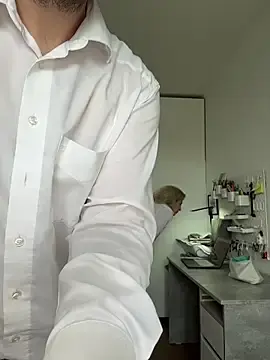 Stripchat Adult Webcams of Lovebackground