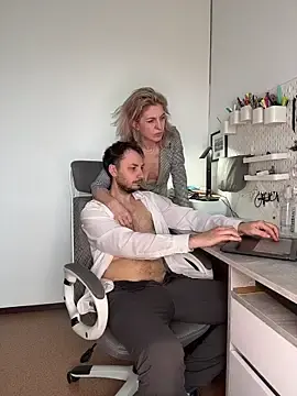 Stripchat Live Porn of Lovebackground