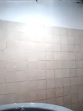 Stripchat Free Live Porn of Magrinhovirtual27