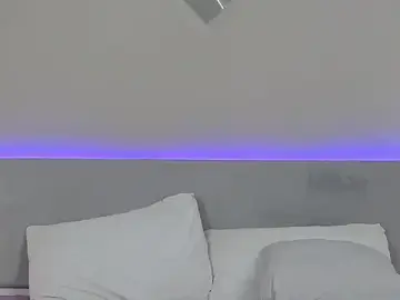 Stripchat Private Sex Chat of RachaelCute