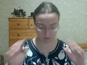 Stripchat Adult Webcams of Smart_Rose