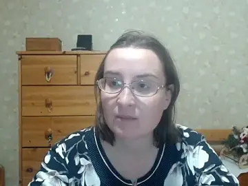 Stripchat Adult Webcams of Smart_Rose