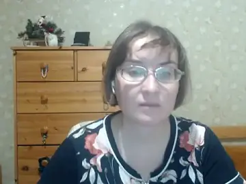 Stripchat Free Live Porn of Smart_Rose