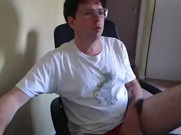 Stripchat Live Sex Cam of blueandwhite1