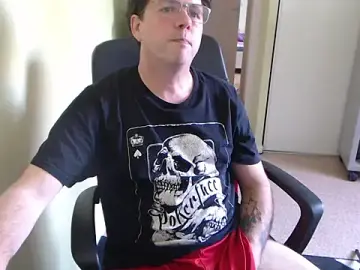 Stripchat Live Sex of blueandwhite1