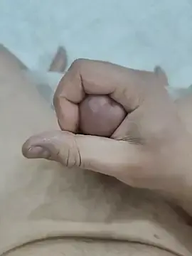 Stripchat Nude Webcam of cenk263