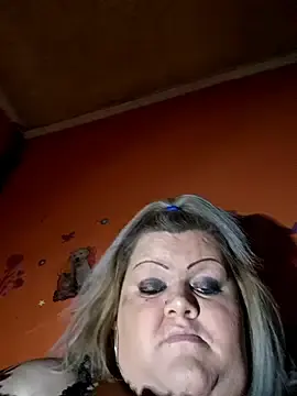 Stripchat Live Sex of ducicsajsziii