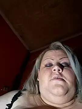 Stripchat Nude Webcam of ducicsajsziii