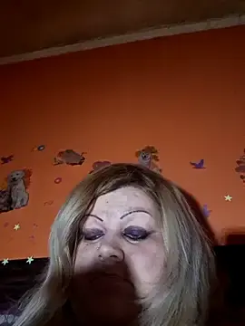 Stripchat Private Sex Chat of ducicsajsziii