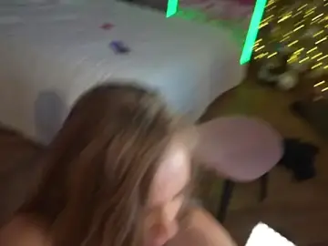 Stripchat Adult Webcams of eva_fashionista