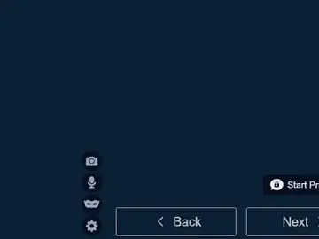 Stripchat Adult Video Chat of manuelsixnine01