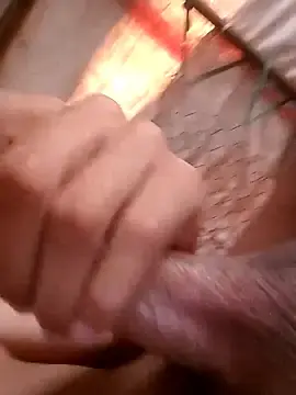 Stripchat Live Sex of mohammedsmel