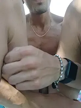 Stripchat Best live sex cam show of simodepia