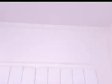 Stripchat Watch Live Sex Cams of steff_gil