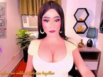 Stripchat Watch Live Sex Cams of xX_Adison_Vodkaa