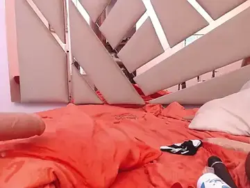 Stripchat Free Live Porn of you_and_i9