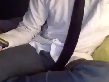 Stripchat Free Porn Cam of yuta_00