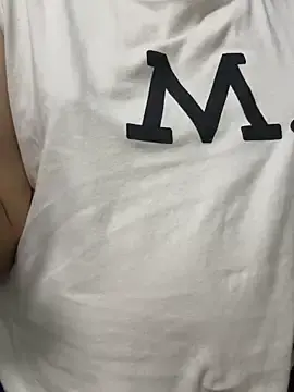 Stripchat Live Sex of -Harper-