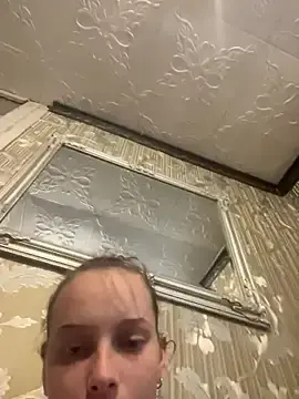 Stripchat Free Porn Cam of Barbika19