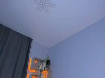 Stripchat Private Sex Chat of ClockworkLady