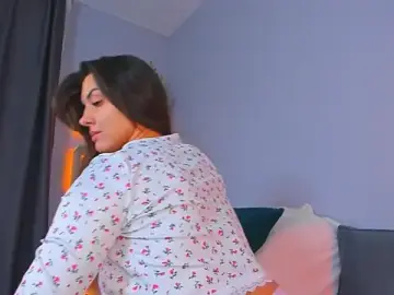 Stripchat Private Sex Chat of ClockworkLady