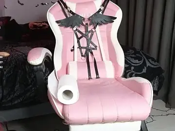 Stripchat Adult Webcams of Devil_s_bride