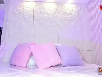 Stripchat Sex Chat of DulceGreem