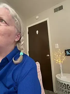 Stripchat Nude Webcam of Kaitlyn_Winters