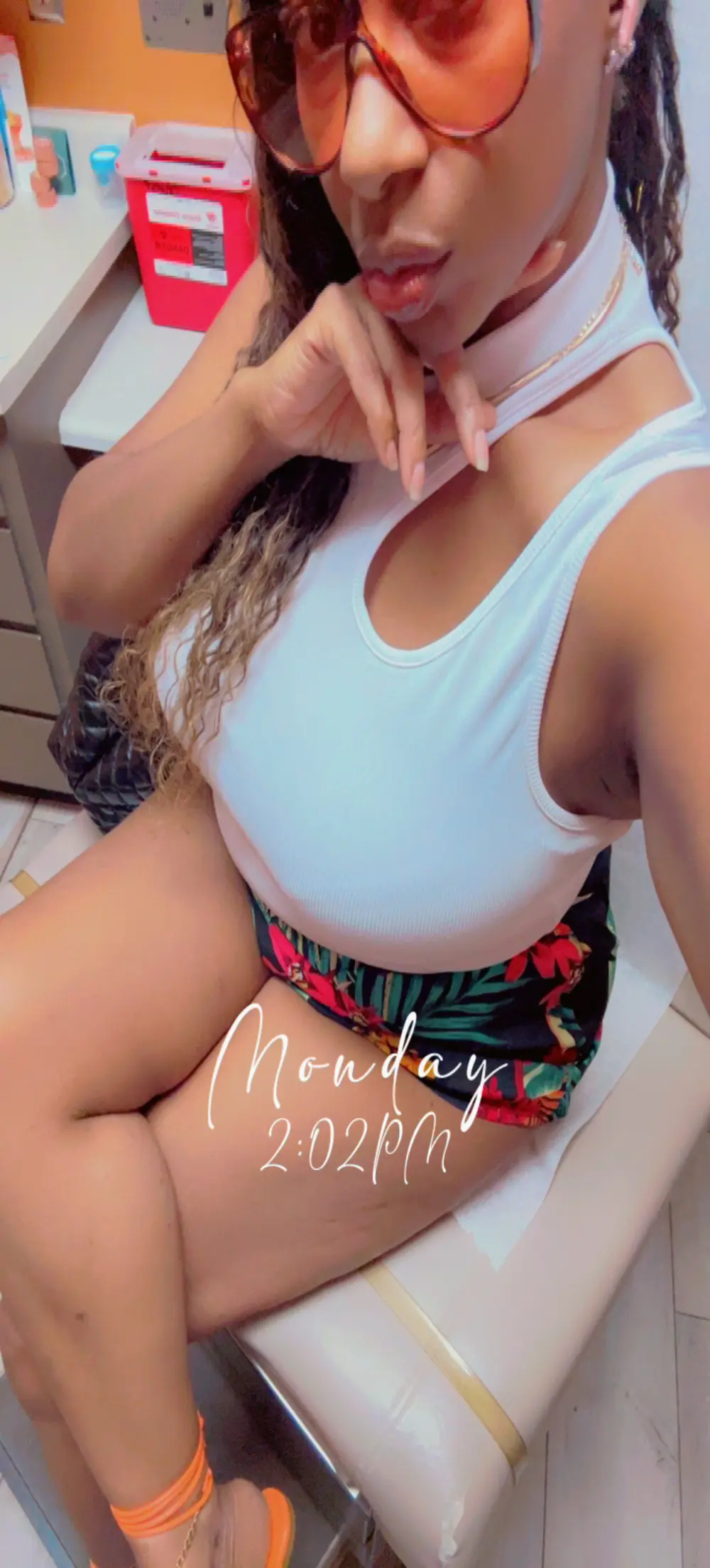 MadamGlam