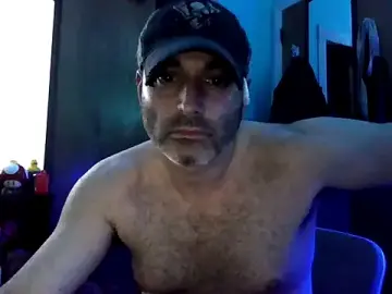 Stripchat Nude Webcam of Novabear6996