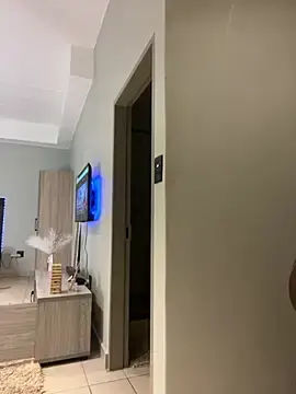 Stripchat Live Porn of Poison_Belladonna