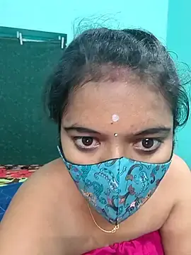 Stripchat Best Webcam of Ramya-hot-gueen