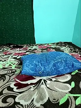 Stripchat Watch Live Sex Cams of Ramya-hot-gueen