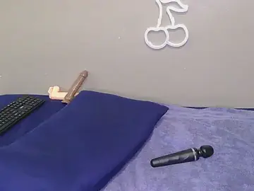 Stripchat Private Sex Chat of Serafynn