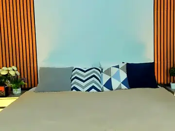 Stripchat Live Sex Cam of SugarWhisper