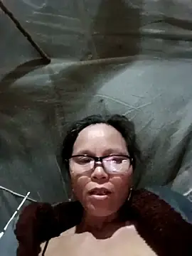 Stripchat Live Porn of Tina6886