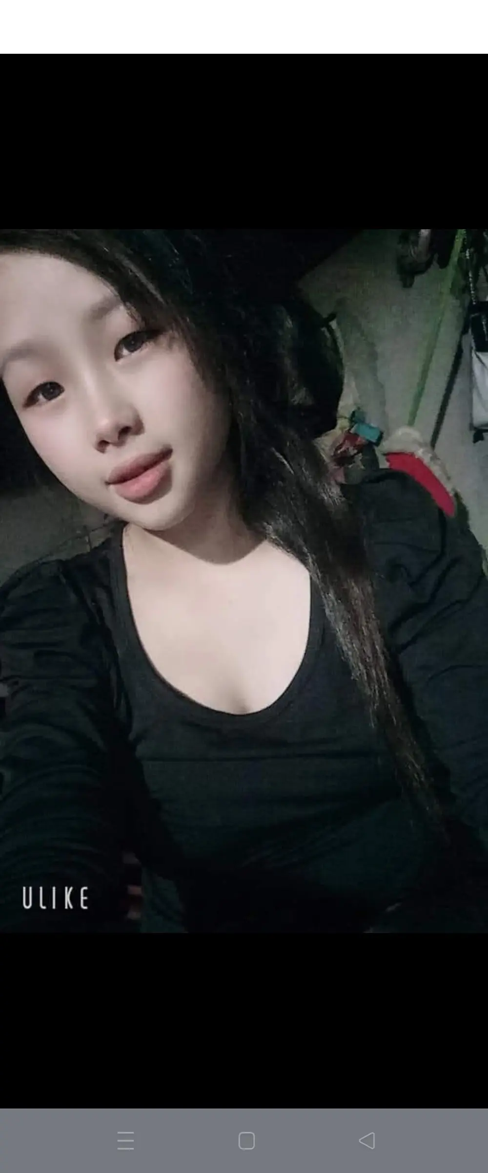 Vy_xx