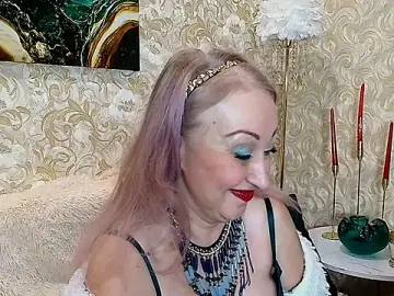 Stripchat Best Webcam of _Sara__Smith_