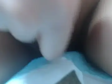 Stripchat Private Sex Chat of asuka_xoxo