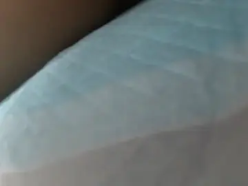 Stripchat Best live sex cam show of asuka_xoxo