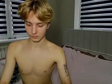 Stripchat Adult Webcams of bunnyblush67