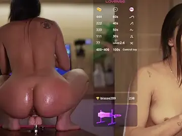 Stripchat Sex Chat of lana_kane_