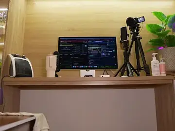 Stripchat Adult Webcams of lana_kane_