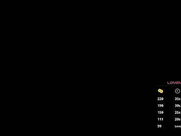 Stripchat Best live sex cam show of lana_kane_