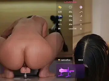 Stripchat Watch Live Sex Cams of lana_kane_