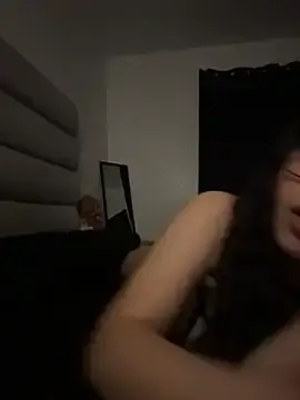 Stripchat Free Porn Cam of nikkiloveee