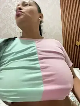 Stripchat Adult Webcam of sofia_xxx02